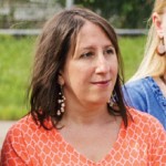Chelsea Collaborative Celebrates Major Victories This Summer