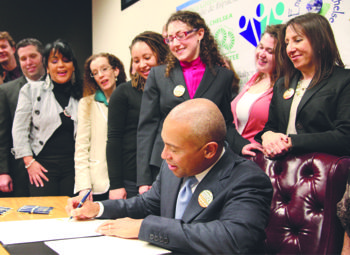 Environmental Justice Environmental Justice