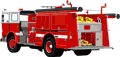 A complete history of the Chelsea Fire Department from the early 1800's to now.