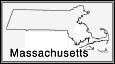 Various maps of Winnisimmet, the farms, Boston Harbor from the early 1600's to present.
