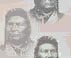 History of the Indians who lived in Winnisimmet before and after the time the colonists arrived.