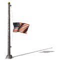 Chelsea Police and Firefighters killed in the line of duty.