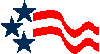 In 1775 the tensions between the British and the thirteen American colonies had reached the explosive stage.